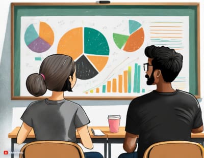 mortgage credit report mortgage credit report