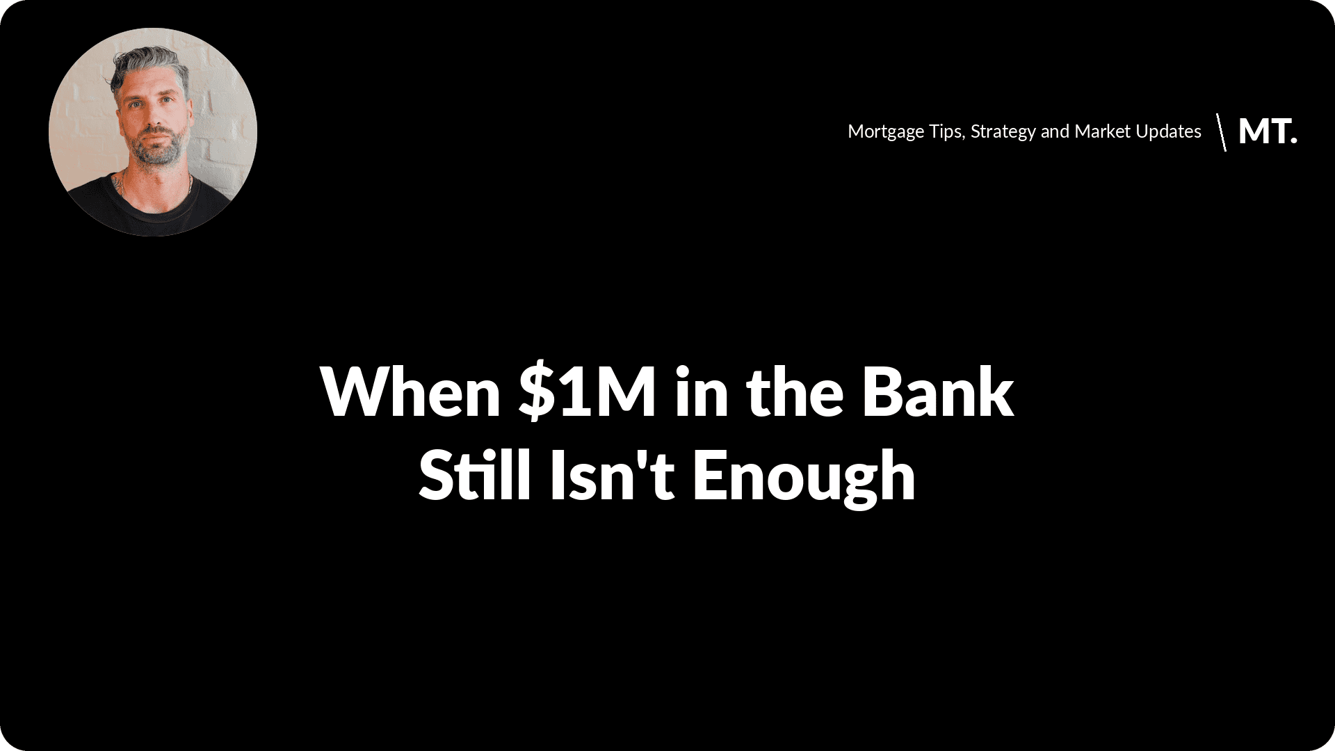 Self-employed mortgage in Canada — what lenders actually count
